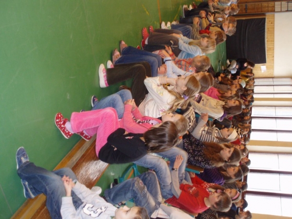 /galeria/Europejczyk 2010/6fe996c0c5872dded5ab501380da91ba.jpg